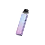Vaporesso XROS 6 Mini Plume Pink
