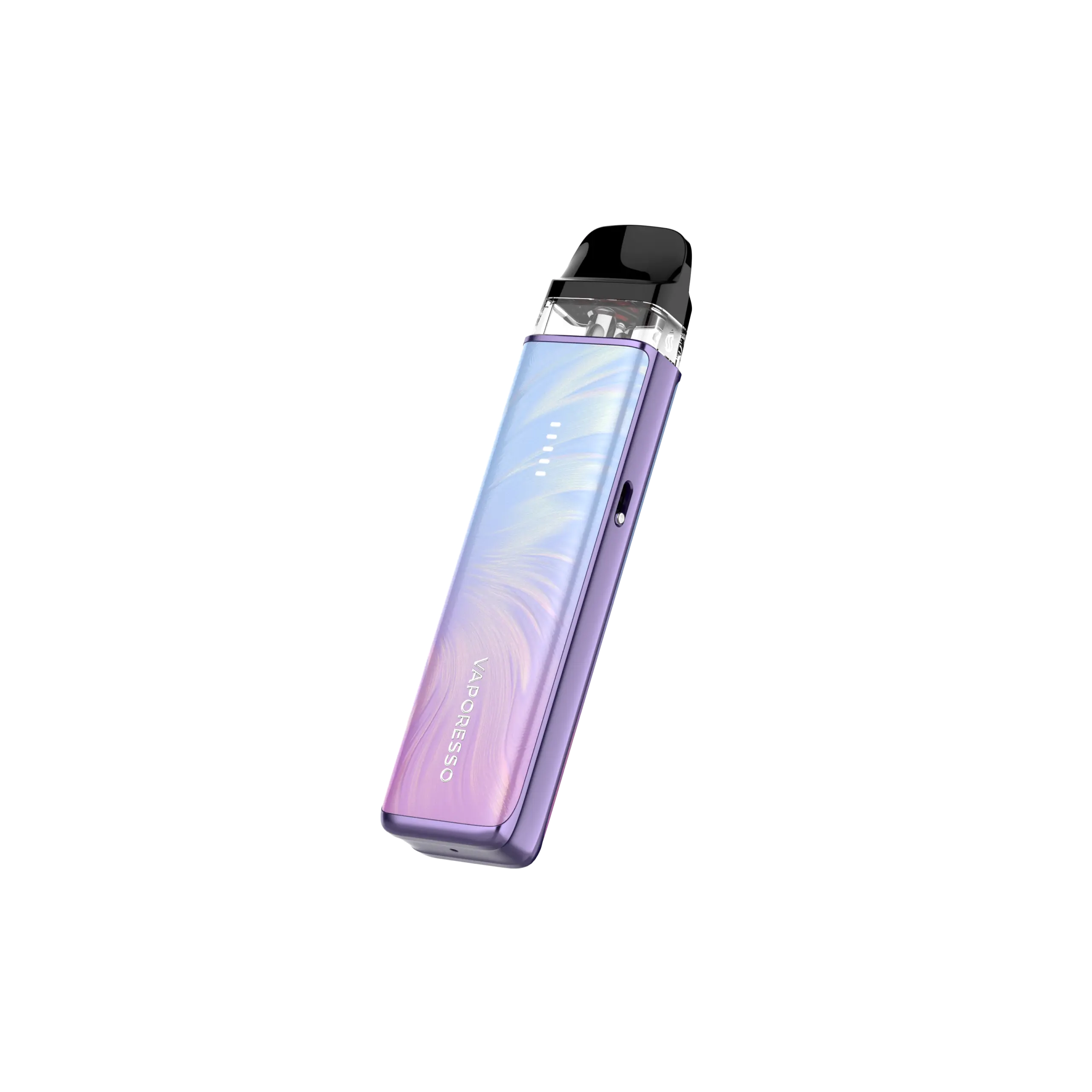 Vaporesso Xros 6 Mini Pod Kit (Plume Pink)