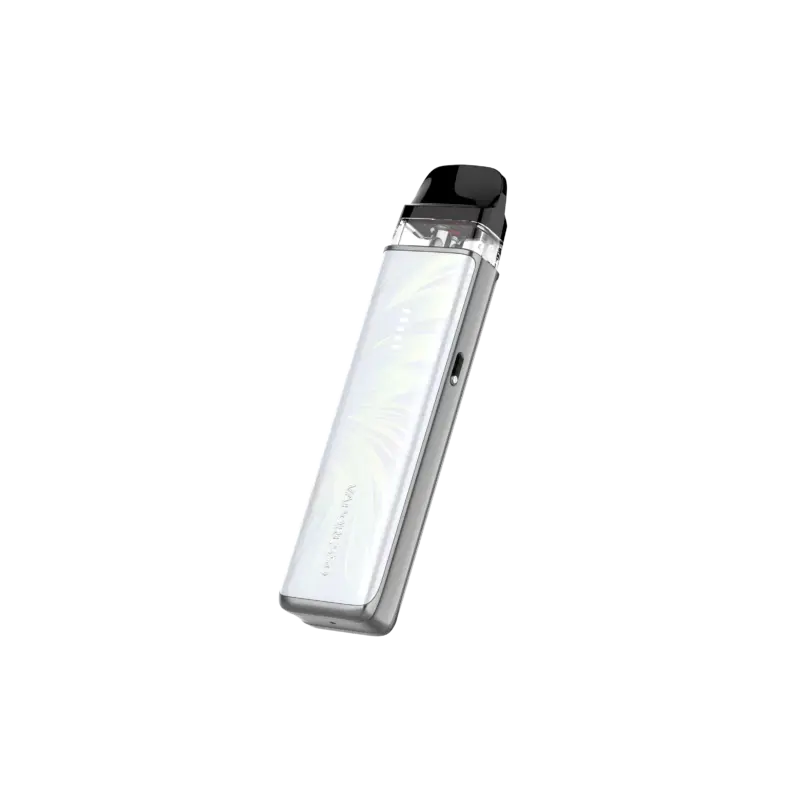 Vaporesso20Xros20620Mini20-20Alt20-20Plume20White.2276.Webp Vaporesso20Xros20620Mini20 20Alt20 20Plume20White.2276