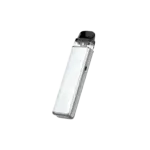 Vaporesso XROS 6 Mini Plume White