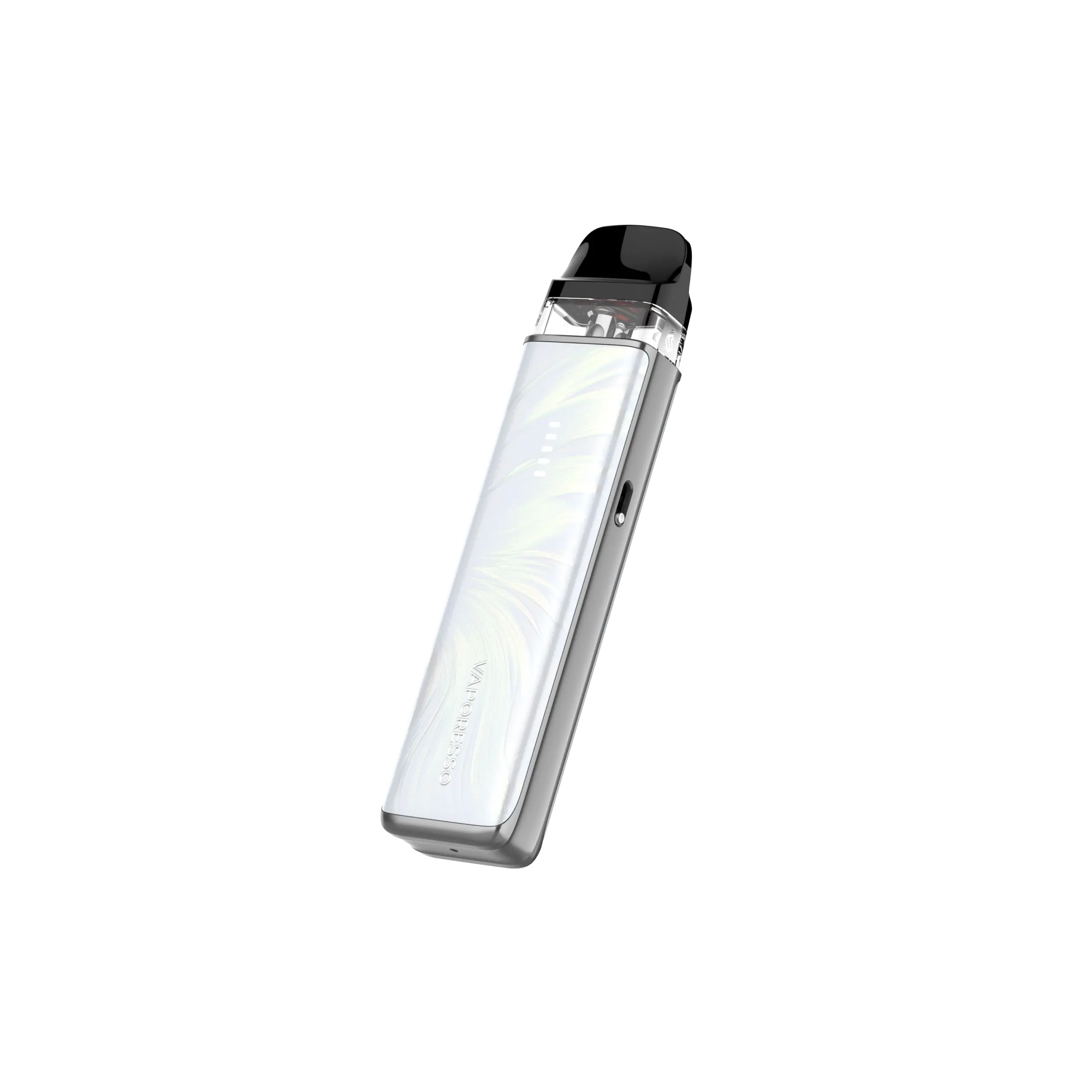 Vaporesso Xros 6 Mini Pod Kit (Plume White)