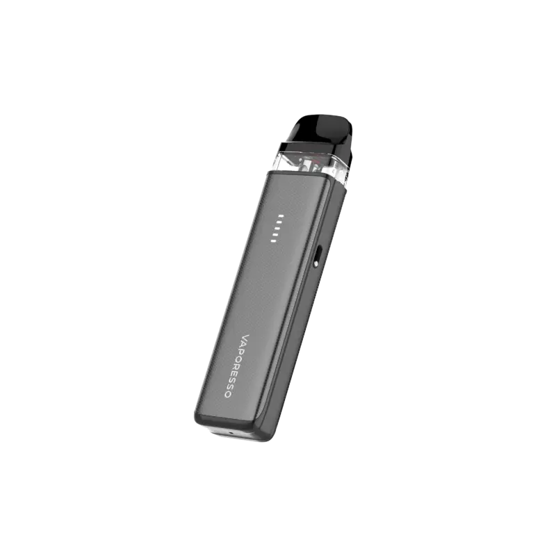Vaporesso20Xros20620Mini20-20Alt20-20Titanium20Black.2213.Webp Vaporesso20Xros20620Mini20 20Alt20 20Titanium20Black.2213