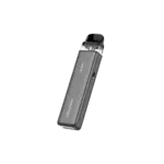 Vaporesso XROS 6 Mini Titanium Black