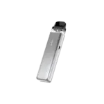 Vaporesso XROS 6 Mini Titanium Silver