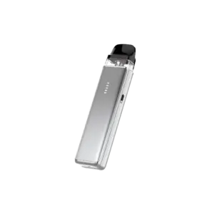 Vaporesso XROS 6 Mini Titanium Silver