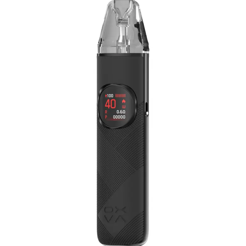 Oxva20Nexlim20220Black20Leather20Main_Result.webp Oxva Nexlim 2 Black Leather