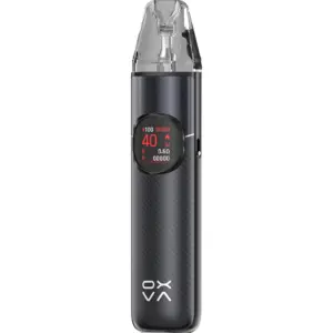 OXVA Nexlim 2 Black Warrior