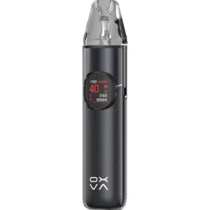 OXVA Nexlim 2 Black Warrior