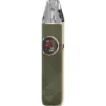 OXVA Nexlim 2 Green Leather