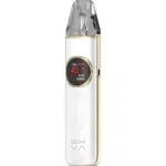 oxva nexlim 2 pearly white